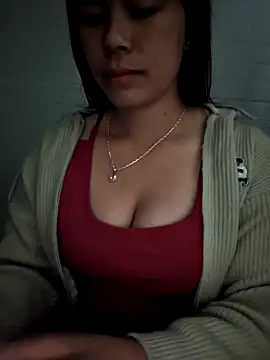 Minak-xika online show from February 19, 9:28 am