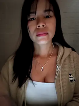 Minak-xika online show from February 10, 1:04 am