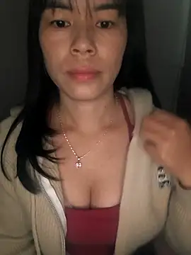 Minak-xika online show from February 9, 12:41 am