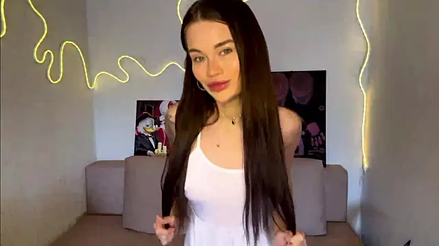 RunawayGriddle online show from February 12, 8:25 am