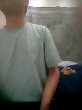 hotmanjugueton online show from March 5, 4:09 am