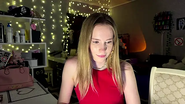 amily sunray online show from March 11, 3:06 pm