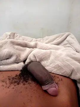 ZEEGOON online show from February 22, 9:00 am