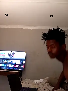 ZEEGOON online show from February 8, 12:14 pm