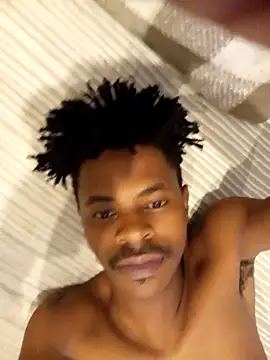 ZEEGOON online show from February 19, 4:26 pm