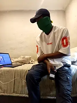 ZEEGOON online show from February 20, 3:25 pm