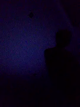 ZEEGOON online show from February 16, 12:31 am