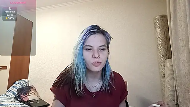 CallerKoran online show from April 15, 4:11 pm