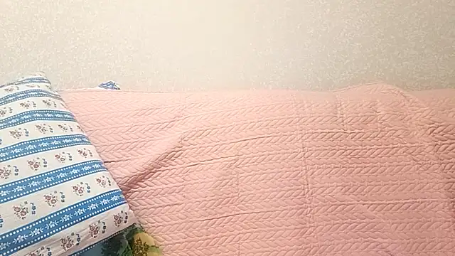 Snapshot of CallerKoran chatting on February 21, 8:16 am CallerKoran online show from February 21, 8:16 am