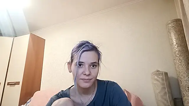 CallerKoran online show from March 18, 4:08 pm