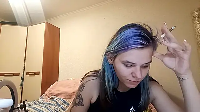 CallerKoran online show from March 31, 4:31 pm