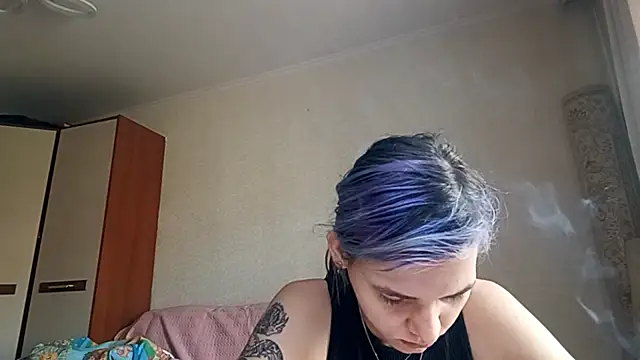 CallerKoran online show from April 5, 5:25 am