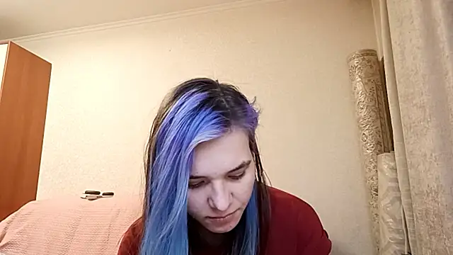 CallerKoran online show from March 23, 3:23 pm