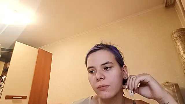 CallerKoran online show from March 17, 5:27 pm