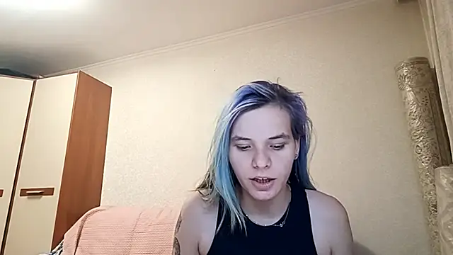 CallerKoran online show from April 7, 4:09 pm