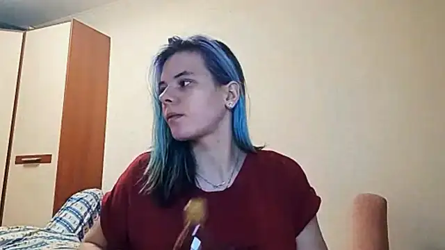 CallerKoran online show from April 14, 4:23 pm