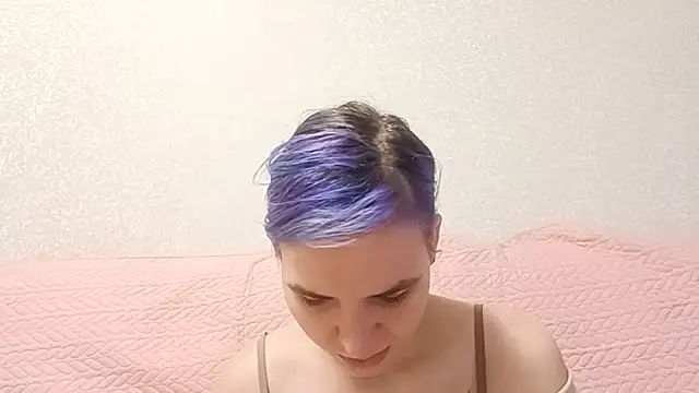 CallerKoran online show from March 3, 5:09 pm