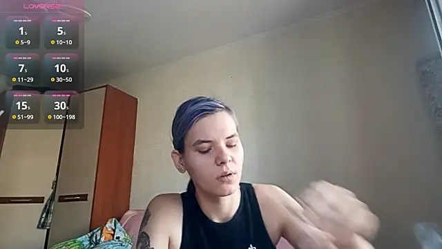 CallerKoran online show from April 4, 5:36 am