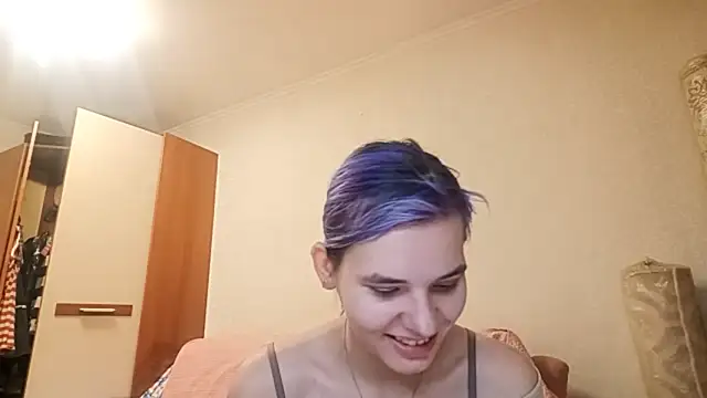 CallerKoran online show from March 13, 5:07 pm