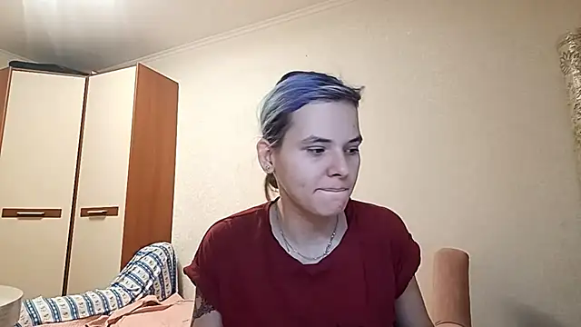 CallerKoran online show from April 13, 4:11 pm