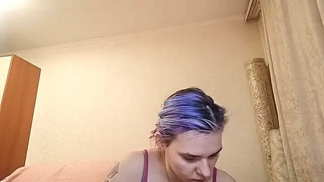 CallerKoran online show from March 25, 3:44 pm