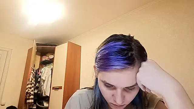 CallerKoran online show from March 9, 4:10 pm