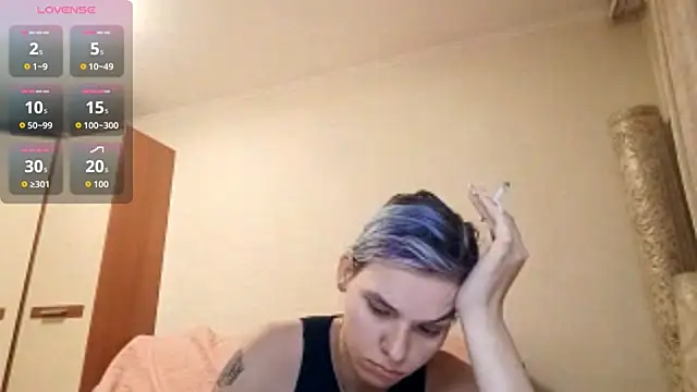 CallerKoran online show from April 8, 4:19 pm