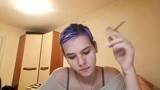 CallerKoran online show from March 8, 4:21 pm