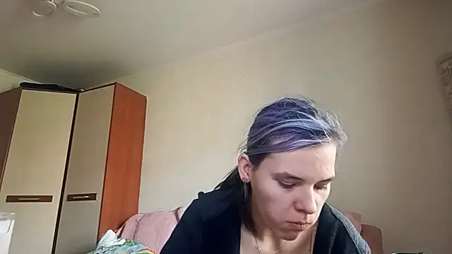 CallerKoran online show from April 11, 6:21 am