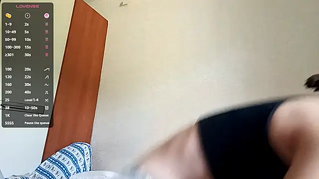 CallerKoran online show from June 1, 4:13 am