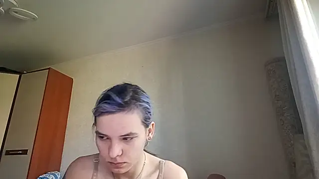 CallerKoran online show from April 12, 5:54 am