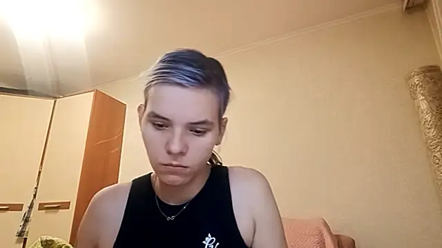 CallerKoran online show from April 3, 4:35 pm