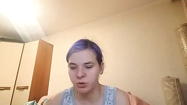 CallerKoran online show from March 5, 4:47 pm