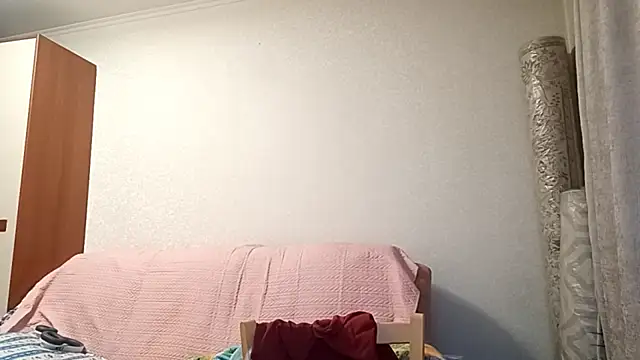 CallerKoran online show from March 24, 3:12 pm