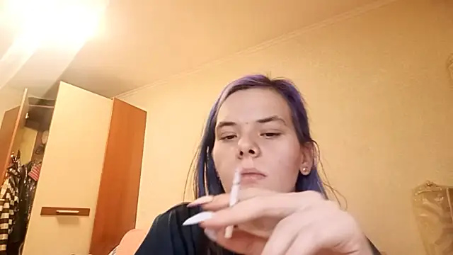 CallerKoran online show from March 11, 4:12 pm