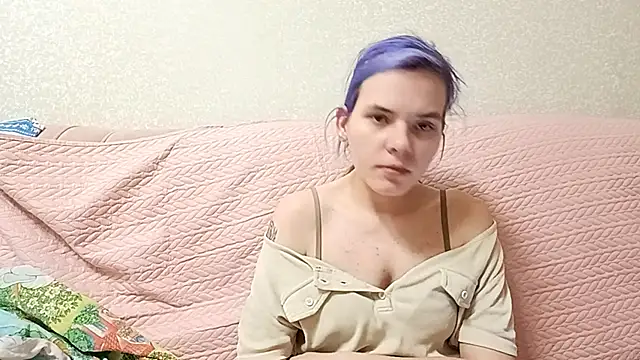 Snapshot of CallerKoran chatting on February 25, 3:23 pm CallerKoran online show from February 25, 3:23 pm