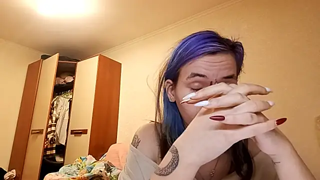 CallerKoran online show from March 10, 4:44 pm