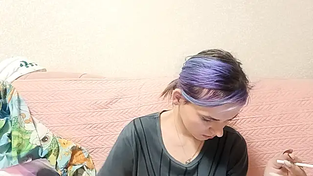 CallerKoran online show from March 14, 5:19 pm