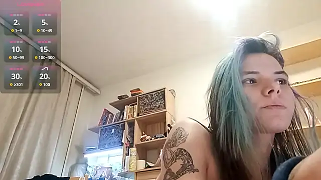 CallerKoran online show from April 15, 7:58 pm