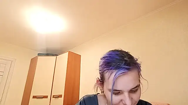 CallerKoran online show from March 16, 4:21 pm