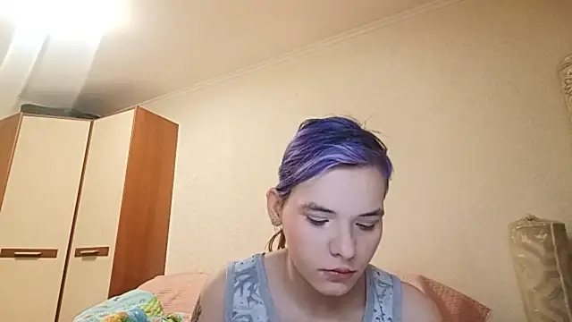 CallerKoran online show from March 6, 4:57 pm