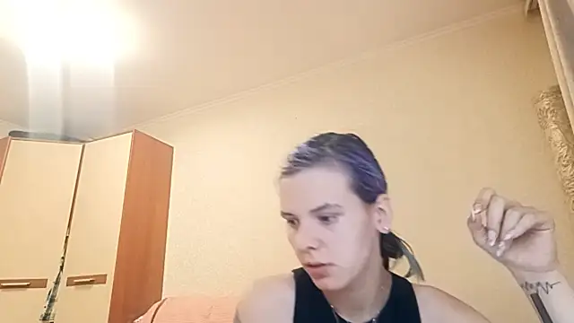 CallerKoran online show from April 2, 4:46 pm