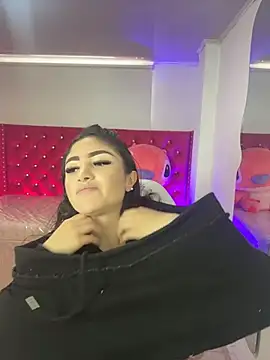 babyy nicols m online show from July 9, 5:23 pm