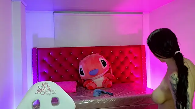 babyy nicols m online show from May 12, 10:54 am