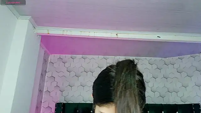 babyy nicols m online show from April 27, 4:49 pm