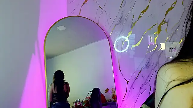 babyy nicols m online show from June 20, 10:48 pm