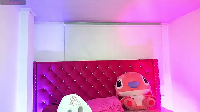 babyy nicols m online show from June 10, 1:18 am