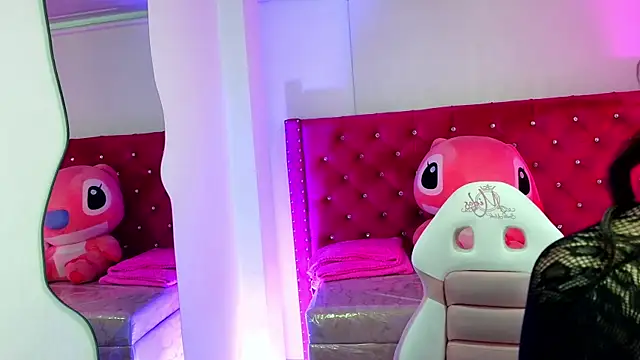 babyy nicols m online show from May 8, 11:03 am