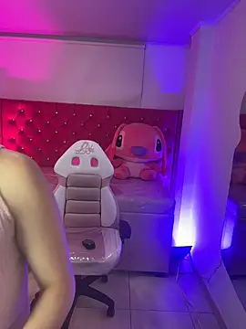 babyy nicols m online show from July 8, 3:08 am