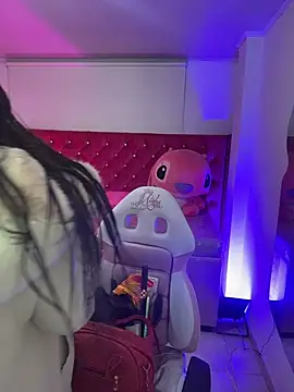 babyy nicols m online show from July 11, 10:37 am